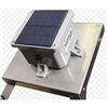 Image 1 : Tattle Systems PV TDU LTE Monitoring Device with Solar Panel