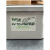 Image 5 : Tattle Systems PV TDU LTE Monitoring Device with Solar Panel
