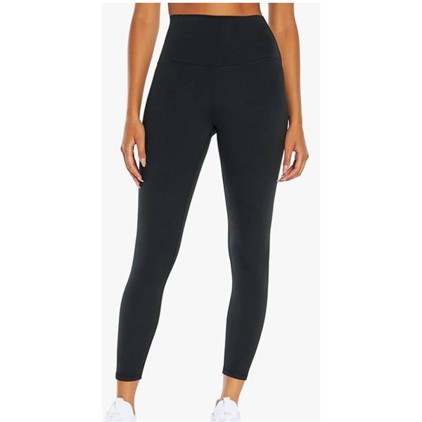Zobha Easy Opatek Legging, Size L, Black