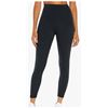 Image 1 : Zobha Easy Opatek Legging, Size L, Black