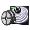 Image 1 : Lepro Flexible LED Strip Light Model PR4100057-DW-2, 2300 lm, 2 Pieces