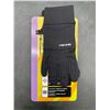 Image 3 : Head Ultrafit Stretch Fleece Gloves with Sensatec