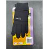 Image 2 : Head Ultrafit Stretch Fleece Gloves with Sensatec