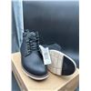 Image 4 : Steve Madden Men’s Devant Ankle Boot, Size 8