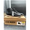 Image 2 : Steve Madden Men’s Devant Ankle Boot, Size 8