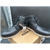Image 3 : Steve Madden Men’s Devant Ankle Boot, Size 9
