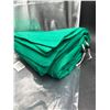 Image 3 : Lot of 4 Green Plant Covers for Winter Protection  47.2 x 31.5 Inch **May Vary From Stock Phots**