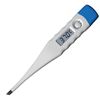 Image 1 : Lot of 3 – Sharptemp Digital Thermometer With Rigid Tip, Waterproof, Celsius