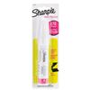 Image 1 : Sharpie Oil-Based Paint Marker, Set of 2, Pink Bold Point