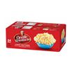 Image 1 : Orville Redenbacher’s Light Buttery Microwave Popcorn, 24 Bags, 1.92 kg