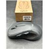 Image 4 : Logitech M510 Wireless Computer Mouse for PC with USB Unifying Receiver – Graphite