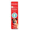 Image 1 : Lot of 2 Petrodex Advanced Dental Care Enzymatic Toothpaste for Dogs, 2.5 oz (70 g)