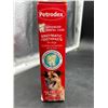 Image 2 : Lot of 2 Petrodex Advanced Dental Care Enzymatic Toothpaste for Dogs, 2.5 oz (70 g)