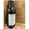Image 3 : Pilot Flying J Brazil Cold Brew Concentrate 3:1 12 x 473ml