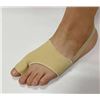 Image 1 : Bunion Corrector for Women And Men Splint-Bunions Pads (Beige)