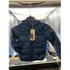 Image 2 : Lole Packable Insulated Hooded Jacket with Primaloft Technology, Size 6/6X
