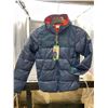 Image 2 : Lole Packable Insulated Hooded Jacket with Primaloft Technology, Size 14/16