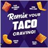 Image 1 : Chex Mix Remix Zesty Taco Flavor Limited Edition, 12 x198g