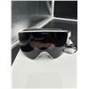 Image 6 : Dragon NFX2 Snow Sport Goggle – Blizzard Frame | LL Midnight Lens