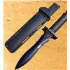 Image 1 : Defender Xtreme 13582 Knife with 3Cr13 Steel Blade