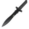 Image 4 : Defender Xtreme 13582 Knife with 3Cr13 Steel Blade