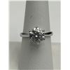 Image 5 : $1710 APPRAISED 3.00 CARAT BRILLIANT CUT SOLITAIRE RING