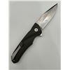 Image 3 : Buck Knives Model 285 Bantam BLW Folding Knife, U.S.