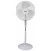 Image 1 : Optimus F-1682 16-Inch Oscillating Stand Fan