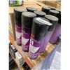 Image 3 : 3M Corner Bead 61 Adhesive Spray – 6 x 470g