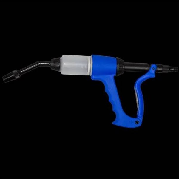 NJPhillips AVL Pour-On Dosing Gun