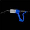 Image 1 : NJPhillips AVL Pour-On Dosing Gun