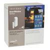 Image 1 : Insteon Door/Window Sensor Model 2843-222 Home Remote Control System