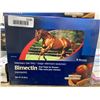 Image 2 : Bimectin Oral Paste for Horses – 6 x 6.42g (Ivermectin)