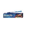 Image 1 : Bimectin Oral Paste for Horses – 6 x 6.42g (Ivermectin)
