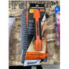 Image 2 : Black+Decker All Around Brush with Ergonomic Handle