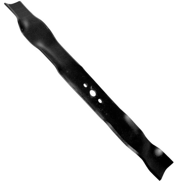 LASER 20-Inch Mower Blade