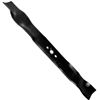 Image 1 : LASER 20-Inch Mower Blade