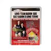 Image 1 : Pro-Lab Long-Term Radon Gas Test Kit with Analysis Capabilities LOT OF 2