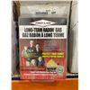 Image 2 : Pro-Lab Long-Term Radon Gas Test Kit with Analysis Capabilities LOT OF 2