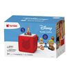Image 1 : Tonies Disney Bundle with Toniebox and 6 Figurines