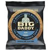 Image 1 : Big Daddy Biscuit L’Avoine Oatmeal Cookies 2 x 8 x 100g