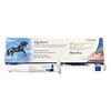 Image 1 : Equimax Horse Dewormer Paste 10 x 6.42g by Bimeda