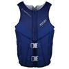 Image 1 : Hyperlite Pro Quick Dry Life Vest With Dual Buckle Design Size M