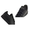 Image 1 : Adidas Advantage K Kids Sneakers, Size 6, Model GW6484