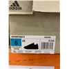 Image 3 : Adidas Advantage K Kids Sneakers, Size 6, Model GW6484
