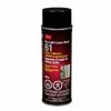 Image 1 : 3M Drywall Corner Bead Adhesive Spray 61, 467g, Lot of 6