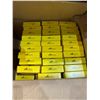 Image 3 : Bussmann ANL-200 Fuse 200 Amp Lot of 62 Boxes