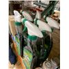 Image 3 : Lot of 6 Simple Green All-Purpose Cleaner Concentrate 24 oz Sprayers