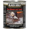 Image 1 : Black Gold Professional Roof Repair 6 x 1kg (Model 2033-287)