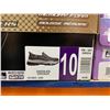 Image 3 : Skechers Swift Fit Chocolate Slip-On Shoes, Memory Foam, Size 10
